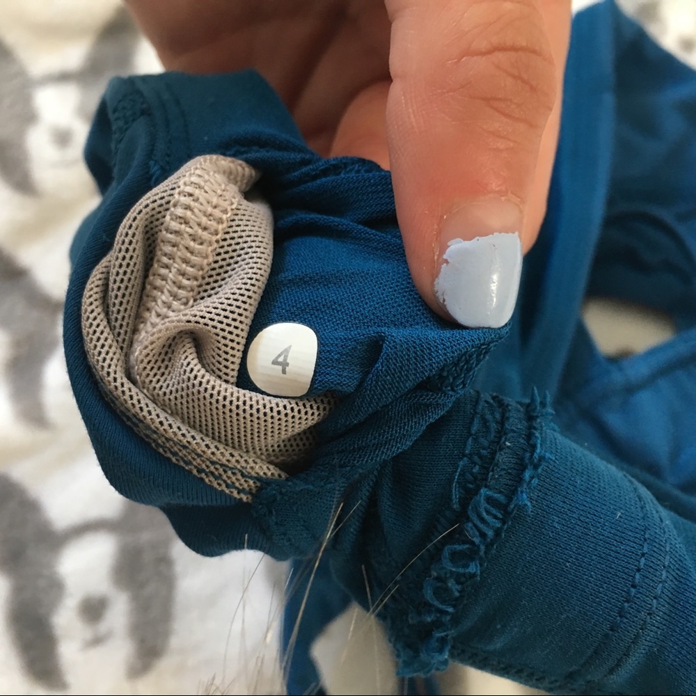 //SOLD//🚫🚫 - Picture 7 of 7